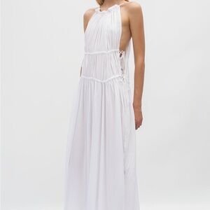 Trois the Label Frannie Dress - Sz 1/S